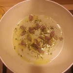 20151022_190712