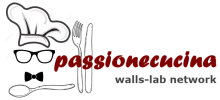 passionecucina